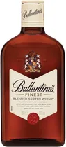 Ballantine's Finest 200ML