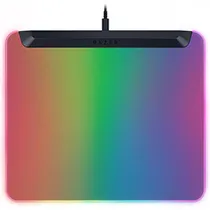 Mousepad Raz...