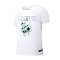  Remera Nba ...