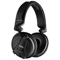  Fone Akg K1...