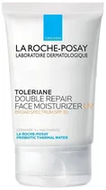 Creme Facial...