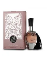  Perfume Al ...