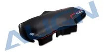 M690L Paint...