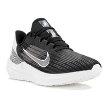 Tênis Nike A...