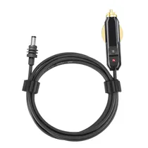  Cable Starl...