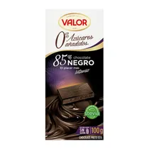  Chocolate V...