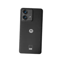 Tapa Motorola