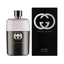  Gucci Gluil...