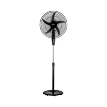  Ventilador ...