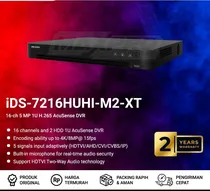 CCTV Hikvisi...