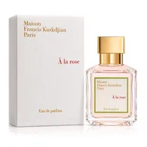 Perfume Mais...