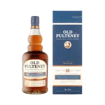  Whisky Old ...