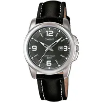 Casio Reloj ...