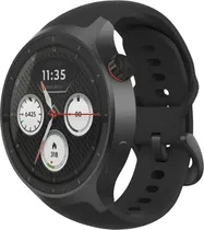 Relogio Motorola Moto Watch XT2547-1 Purple
