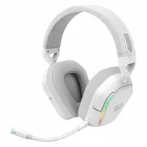  Headset Gam...