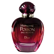 Dior Hypnotic Poison Eau de Toilette 100ML