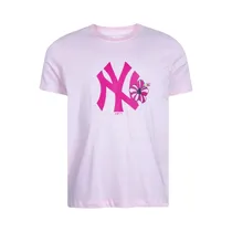  Remera New ...