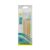  Sticks para...