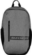  Mochila Ske...
