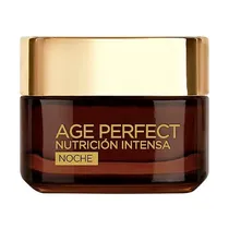  Crema Repar...