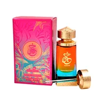  Perfume Oil...