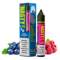  Nasty 30ML ...