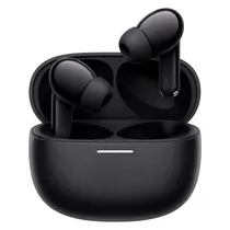 Fone Xiaomi Redmi Buds 8 M2544E1 BHR08UFGL Black