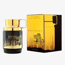 Perfume Arma...