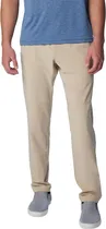  Calça Colum...