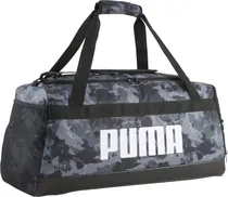 Bolsa Esport...