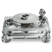  Musical Fid...