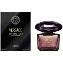  Perfume Ver...
