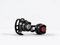  Trek Linter...