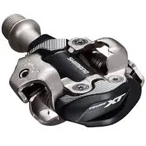  Shimano Ped...
