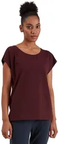  Camiseta On...