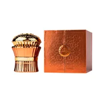  Perfume Par...