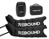  Rebound Bot...