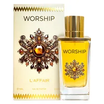  Perfume L'A...