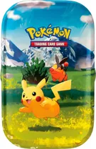  Carta Pokém...