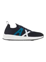 Armani Exch...