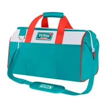 Bolsa para F...