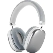 Fone de Ouvido Argom Ultimate Sound Live ARG-HS-2553WT Bluetooth - Branco