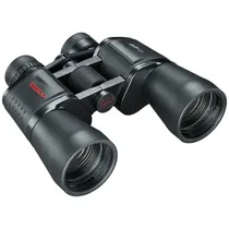  Tasco Binoc...
