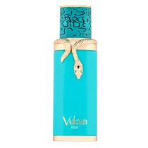 Perfume French Avenue Vulcan Feu Unissex Feminino Eau de Parfum 100ML