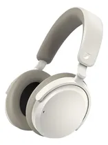Auricular Wi...