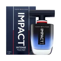  Kit Perfume...