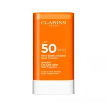 Clarins Sun ...