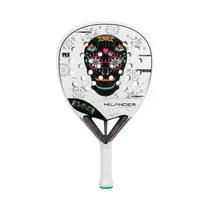 Pala Royal H...