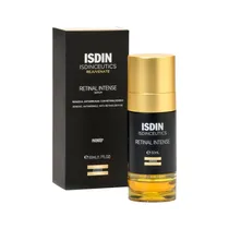  Sérum Isdin...
