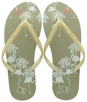  Chinelo Op ...